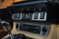1976 Jaguar XJ6 Series II Sedan [Location: Melbourne] - 66