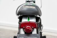 1969 Triumph T100R 500 Daytona [Location: Melbourne] - 29