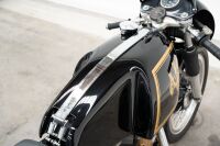 1959 AJS 7R 'Boy Racer' Motorcycle [Location: Melbourne] - 32