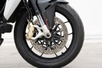 2013 MV Agusta Brutale B3 800 - Repairable Write-off (RWO) [Location: Melbourne] - 3