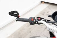 2013 MV Agusta Brutale B3 800 - Repairable Write-off (RWO) [Location: Melbourne] - 10