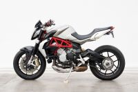 2013 MV Agusta Brutale B3 800 - Repairable Write-off (RWO) [Location: Melbourne] - 12