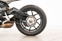 2013 MV Agusta Brutale B3 800 - Repairable Write-off (RWO) [Location: Melbourne] - 14