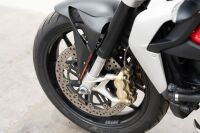 2013 MV Agusta Brutale B3 800 - Repairable Write-off (RWO) [Location: Melbourne] - 17