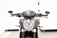2013 MV Agusta Brutale B3 800 - Repairable Write-off (RWO) [Location: Melbourne] - 19