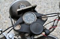 1948 Norton ES2 500cc [Location: Sydney] - 24