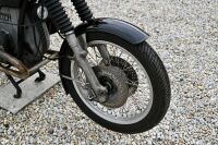 1975 BMW R90/6 [Location: Sydney] - 7
