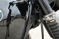 1975 BMW R90/6 [Location: Sydney] - 21