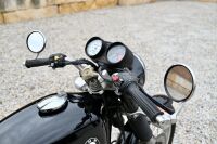 1975 BMW R90/6 [Location: Sydney] - 22