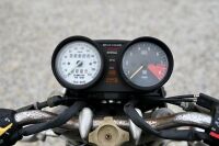1975 BMW R90/6 [Location: Sydney] - 25