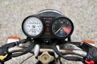 1975 BMW R90/6 [Location: Sydney] - 26