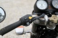 1975 BMW R90/6 [Location: Sydney] - 28