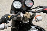 1975 BMW R90/6 [Location: Sydney] - 29