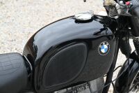 1975 BMW R90/6 [Location: Sydney] - 31