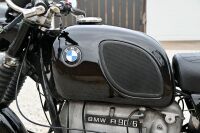 1975 BMW R90/6 [Location: Sydney] - 32
