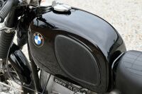 1975 BMW R90/6 [Location: Sydney] - 33