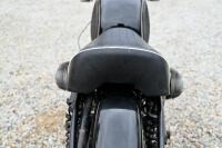 1975 BMW R90/6 [Location: Sydney] - 37