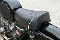 1975 BMW R90/6 [Location: Sydney] - 38