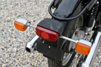 1975 BMW R90/6 [Location: Sydney] - 43