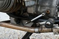1975 BMW R90/6 [Location: Sydney] - 59