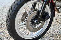 1979 Honda CBX1000 [Location: Sydney] - 7