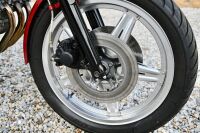 1979 Honda CBX1000 [Location: Sydney] - 8