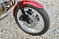1979 Honda CBX1000 [Location: Sydney] - 10