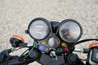 1979 Honda CBX1000 [Location: Sydney] - 23