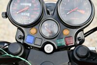 1979 Honda CBX1000 [Location: Sydney] - 24