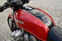 1979 Honda CBX1000 [Location: Sydney] - 28