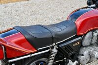 1979 Honda CBX1000 [Location: Sydney] - 34