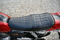 1979 Honda CBX1000 [Location: Sydney] - 35