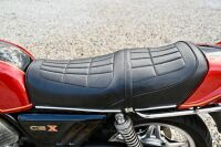 1979 Honda CBX1000 [Location: Sydney] - 36