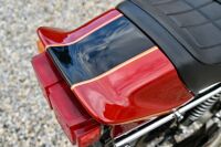 1979 Honda CBX1000 [Location: Sydney] - 39