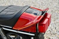 1979 Honda CBX1000 [Location: Sydney] - 40