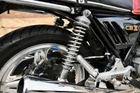 1979 Honda CBX1000 [Location: Sydney] - 44