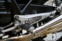 1979 Honda CBX1000 [Location: Sydney] - 47