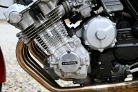 1979 Honda CBX1000 [Location: Sydney] - 52