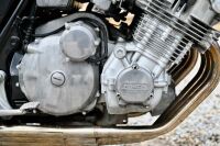 1979 Honda CBX1000 [Location: Sydney] - 54