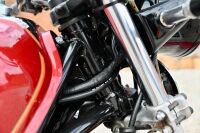 1979 Honda CBX1000 [Location: Sydney] - 61