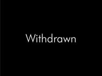 WITHDRAWN - Victorian Custom Plate | 340.GMH [No Reserve]