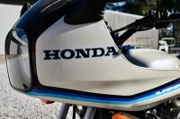 1982 Honda CBX1000 [Location: Sydney] - 15