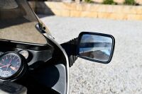 1982 Honda CBX1000 [Location: Sydney] - 25