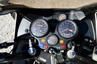 1982 Honda CBX1000 [Location: Sydney] - 28