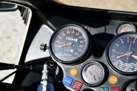 1982 Honda CBX1000 [Location: Sydney] - 31