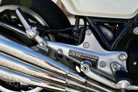 1982 Honda CBX1000 [Location: Sydney] - 53
