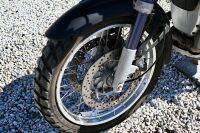 2002 BMW R1150 GS [Location: Sydney] - 11