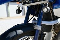 2002 BMW R1150 GS [Location: Sydney] - 14