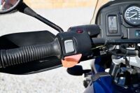 2002 BMW R1150 GS [Location: Sydney] - 23