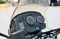 2002 BMW R1150 GS [Location: Sydney] - 25